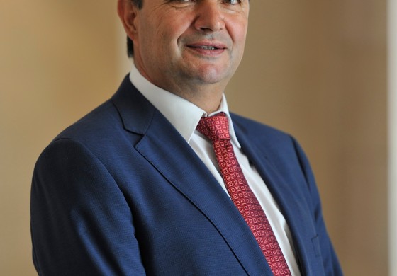 La Diputación manifiesta su profundo pesar por el fallecimiento de Armando Borraz, de quien destaca su honestidad y talante conciliador