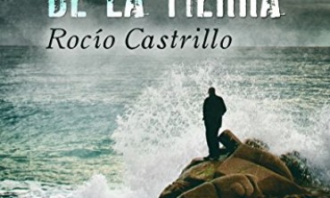 En el fin de la tierra de Rocío Castrillo. Reseña