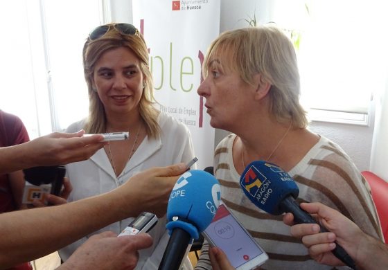 El coLABORATORIO Coworking Cultural echa a andar