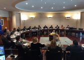 La Diputación de Huesca aprueba la convocatoria del programa que unifica e integra varias subvenciones de ayuda a municipios