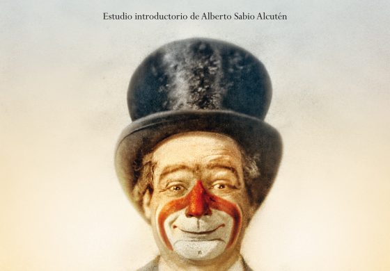 El payaso Marcelino, un icono mundial olvidado