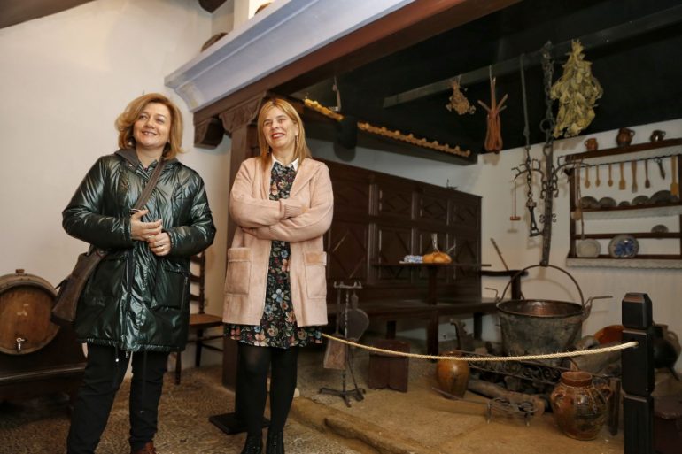 Huesca incrementa el número de turistas en casi un 9% y registra los mejores datos de los últimos cinco años