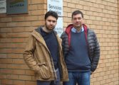 Servicios Sociales de La Llitera duplica su personal en esta legislatura
