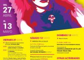 Somos Música se dedica a “La Movida” con un toque aragonés