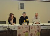 Una treintena de productores agroalimentarios participarán en la próxima cita de Hecho en los Pirineos en Graus