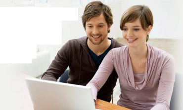 Obtener créditos urgentes online