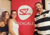 Os Zagales inicia el proyecto 'Inclúyeme' para favorecer la inserción socio laboral en La Ribagorza