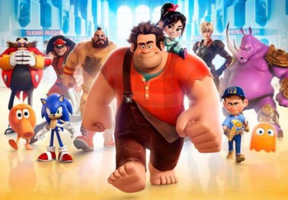 Programación cines del 6 al 11 de diciembre en la provincia de Huesca