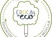 El Colegio San Viator de Huesca se ha incorporado a la Red de Colegios EducaEnEco