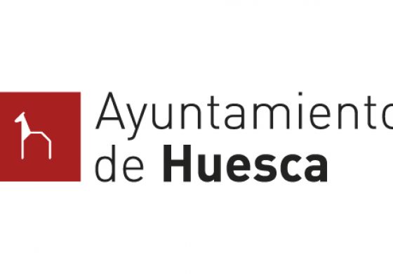 El Ayuntamiento de Huesca condena la violencia machista y convoca a guardar un minuto de silencio ante el asesinato de una mujer hoy en Laredo