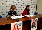 El Ayuntamiento celebra el Día Mundial de los Derechos de los Consumidores dedicado a las compras por internet