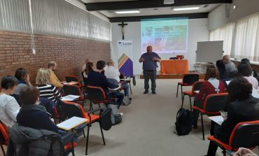 Comienza el curso de ‘Desarrollo de la función directiva’ diseñado por Lares