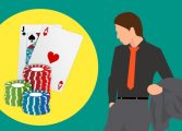 7 consejos a tener en cuenta cuando entras en un casino online