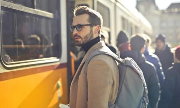 Los viajes más baratos de Madrid a Zaragoza, gracias a Virail