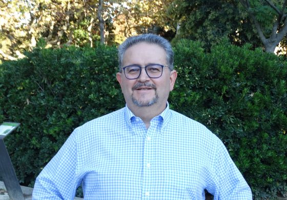 Carrera (PAR): “Las peñas de Huesca y las fiestas de San Lorenzo necesitan apoyo y gestión pero no polémicas y trabas”