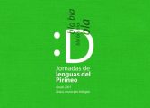 Jornadas de Lenguas del Pirineo en Graus