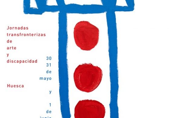 PLAZAS COMPLETAS Y MUCHA EXPECTACIÓN ANTE DIVERSARIO 2019