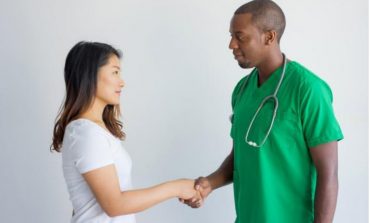 Todo lo que necesitas saber de la Tarjeta Sanitaria Europea