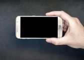Pepephone: una Operadora un tanto Original