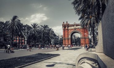 Consecuencias de una hipotética independencia de Cataluña para el turismo de Barcelona