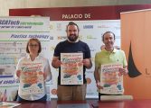 III Jornadas de Balonmano Femenino