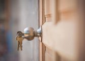 Los zaragozanos podrán abrir más puertas