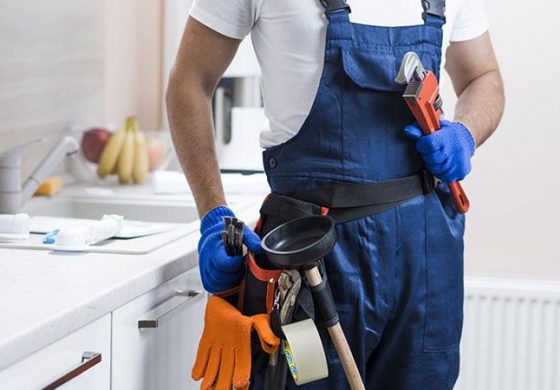 El mejor mantenimiento para tu casa: 10 consejos esenciales para hacerlo fácil y rápido