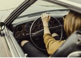 ¿Cómo contratar un seguro de coche online?