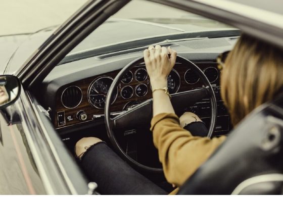 ¿Cómo contratar un seguro de coche online?