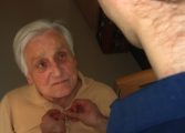 La tercera edad no debe ser nunca un problema