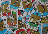 Claves para escoger un buen tarot