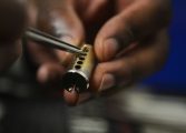 Claves para elegir un cerrajero de confianza