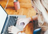 ¿Cómo elegir el mejor servicio VPN? 10 consejos
