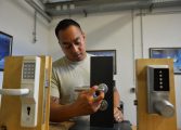 ¿Por qué es importante contar con los servicios de un buen cerrajero?