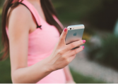 Motivos del auge en Huesca de las apps para ver TV en el móvil
