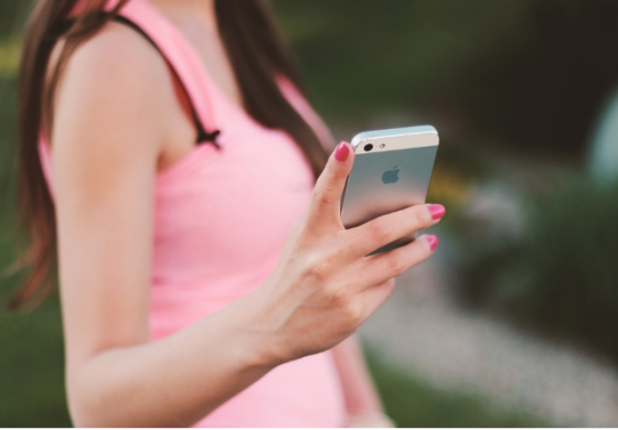 Motivos del auge en Huesca de las apps para ver TV en el móvil