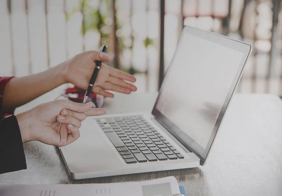 Importancia del SEO y SEM en un negocio