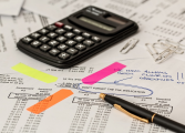 Aspectos básicos sobre la contabilidad y el perfil del buen contable