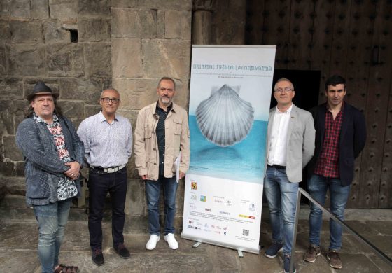 Presentado el Mercado Medieval de las Tres Culturas en Jaca
