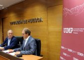 La UMIP toma el pulso a la actualidad y al territorio en la oferta formativa desde su sede en Huesca