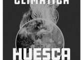 Huelga climática en la provincia