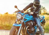 ¿Coche, patinete o moto? Breve guía para elegir según el tráfico