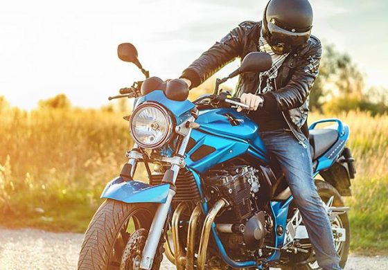 ¿Coche, patinete o moto? Breve guía para elegir según el tráfico