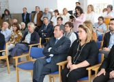 La Fundación Rey Ardid celebra el 10o Aniversario de Casa Aísa en plena expansión en la provincia de Huesca