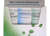 ¿Necesitas un kit Detox? Consejos y sugerencias