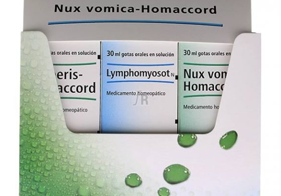 ¿Necesitas un kit Detox? Consejos y sugerencias