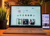 Publicidad Influencer, el marketing que triunfa en las redes