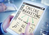 El marketing online como propuesta para reducir la brecha digital empresarial