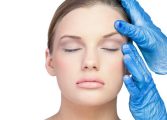 Cirugía estética, cómo elegir sin arriesgar nuestra salud