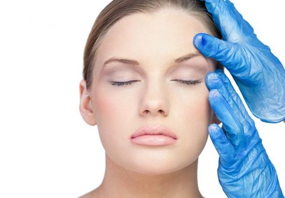 Cirugía estética, cómo elegir sin arriesgar nuestra salud